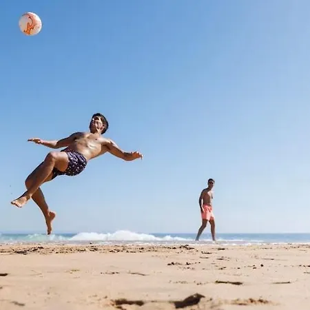 With A Private Garden Sarbinowo