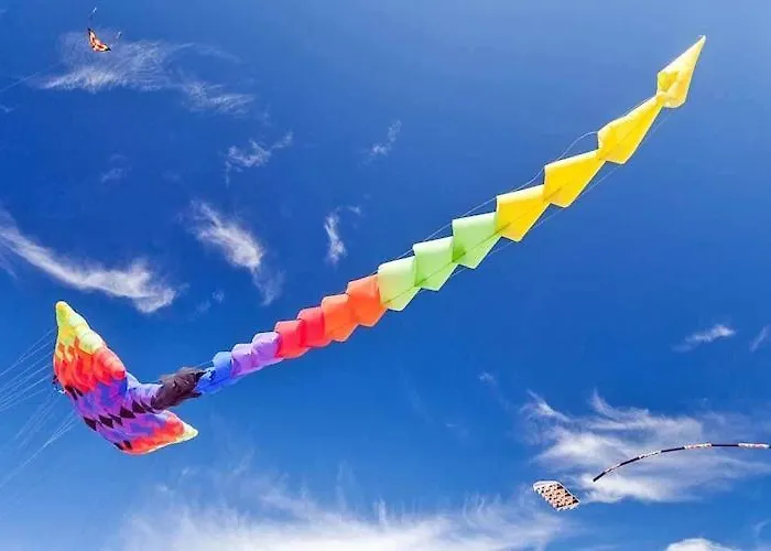 With A Private Garden Sarbinowo