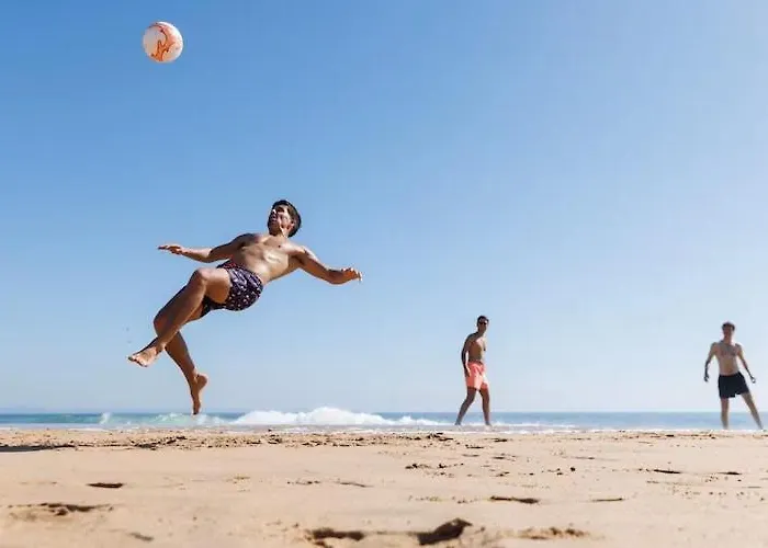 With A Private Garden Sarbinowo