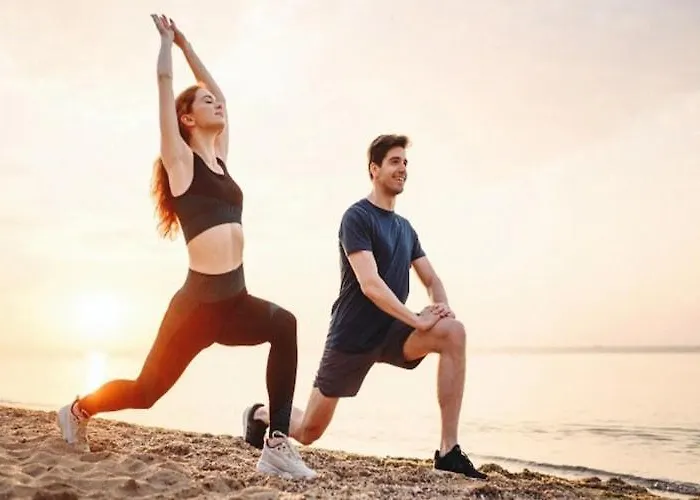 With A Private Garden * Sarbinowo